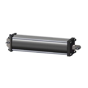 C C Pk - Tejas Hydraulics