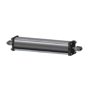 C C Pk - Tejas Hydraulics