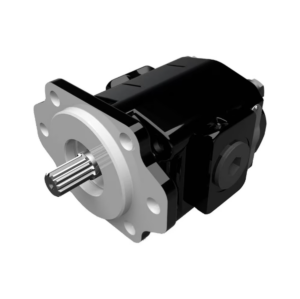 Cast Iron Roller Bearing