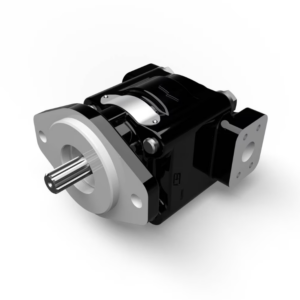 Cast Iron Sleeve Bearing
