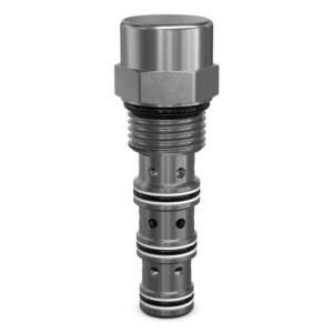 Dh B - Tejas Hydraulics