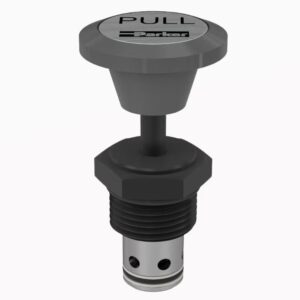 Dl K - Tejas Hydraulics