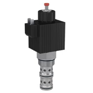 Ds B - Tejas Hydraulics