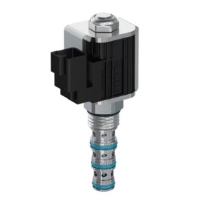 Dsh Bt - Tejas Hydraulics