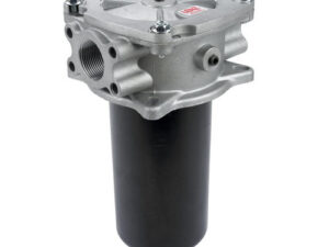 Lenz Catalog Work - Tejas Hydraulics