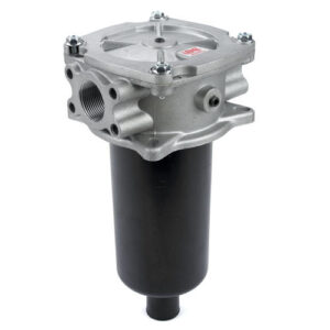 Lenz Catalog Work - Tejas Hydraulics