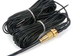 Ec Pto - Tejas Hydraulics