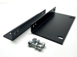 Feet - Tejas Hydraulics