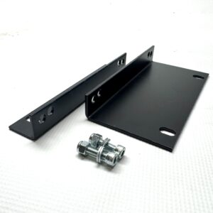 Feet - Tejas Hydraulics