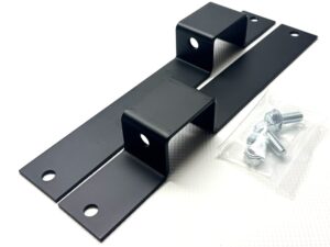 Feet - Tejas Hydraulics