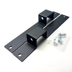 Feet - Tejas Hydraulics