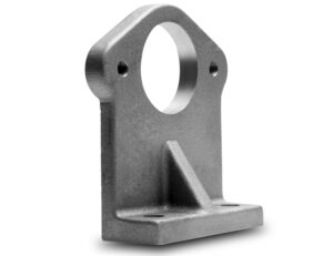 Fm - Tejas Hydraulics