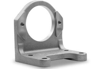 Fm - Tejas Hydraulics