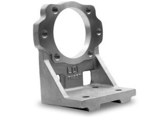 Fm - Tejas Hydraulics