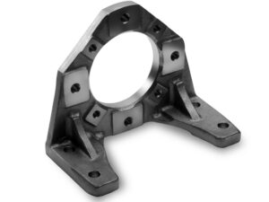 Fm - Tejas Hydraulics