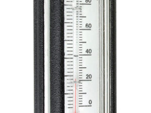 Fluid Level Gauges