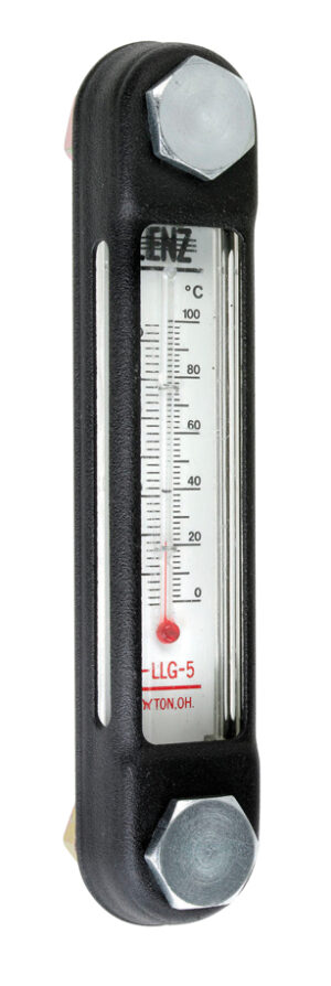 Fluid Level Gauges