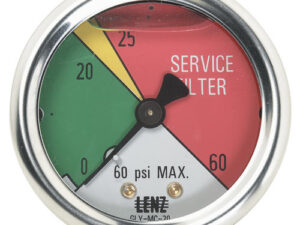 Huffy Bicycle Product - Tejas Hydraulics