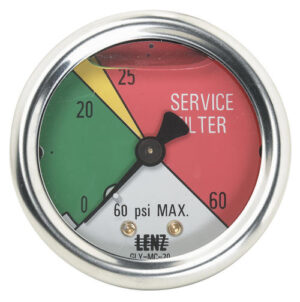 Huffy Bicycle Product - Tejas Hydraulics