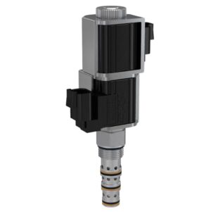 Gs Nd - Tejas Hydraulics