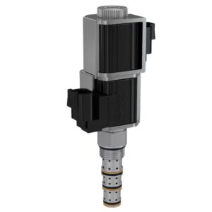 Gs Nd - Tejas Hydraulics