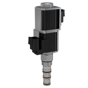 Gs Nd - Tejas Hydraulics