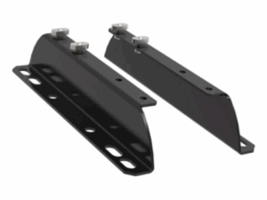 Illefussttku - Tejas Hydraulics