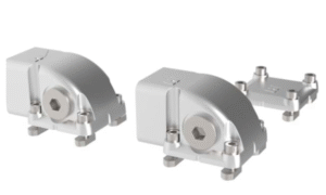 Illzset U U - Tejas Hydraulics