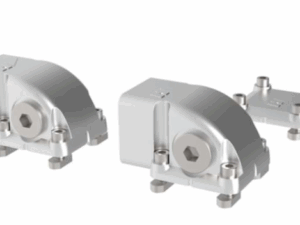 Illzset U U - Tejas Hydraulics