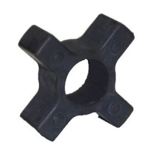 Insert Legged Nitrile Open Center - Tejas Hydraulics