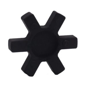 Insert Legged Nitrile Closed Center - Tejas Hydraulics