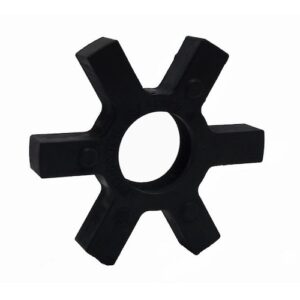 Insert Legged Nitrile Open Center - Tejas Hydraulics