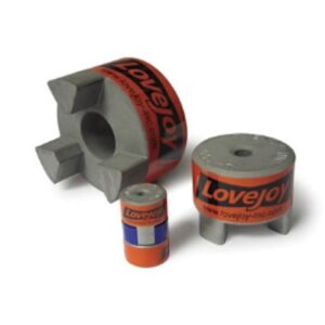 L050-10210
