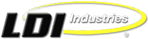 Ldi Logo - Tejas Hydraulics