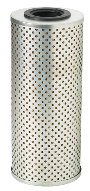 Lit P - Tejas Hydraulics