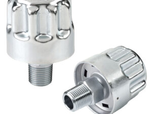 Lenz Products - Tejas Hydraulics