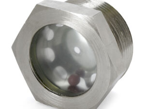 Lenz Catalog Work - Tejas Hydraulics