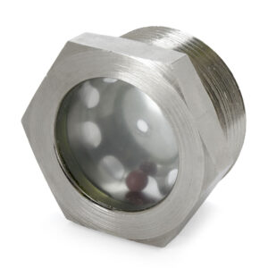 Lenz Catalog Work - Tejas Hydraulics