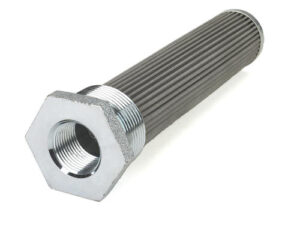 Huffy Bicycles - Tejas Hydraulics