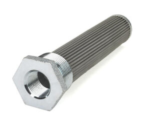 Huffy Bicycles - Tejas Hydraulics