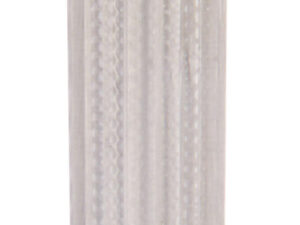 Ltm Series - Tejas Hydraulics