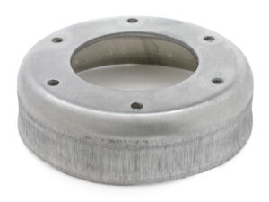 Lenz Catalog Work - Tejas Hydraulics