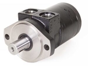 Low-Speed-High-Torque (LSHT)