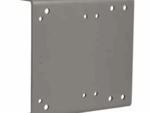 Motor Base Plate Image - Tejas Hydraulics