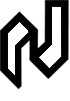 Northman Fluid Power Logo - Tejas Hydraulics