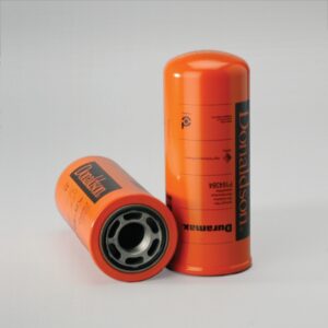 P - Tejas Hydraulics