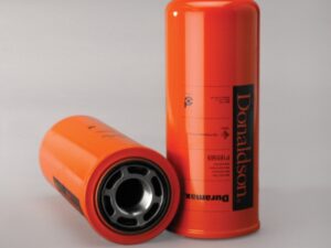 P - Tejas Hydraulics