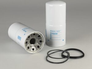 P - Tejas Hydraulics