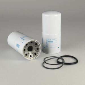 P - Tejas Hydraulics