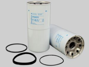 P - Tejas Hydraulics